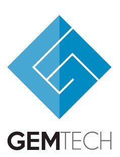GEM Technology sp. z.o.o.