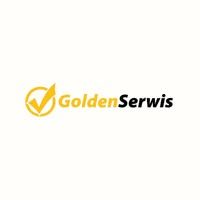 Golden Serwis Sp. Z o. o.