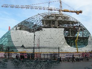 Gallery image